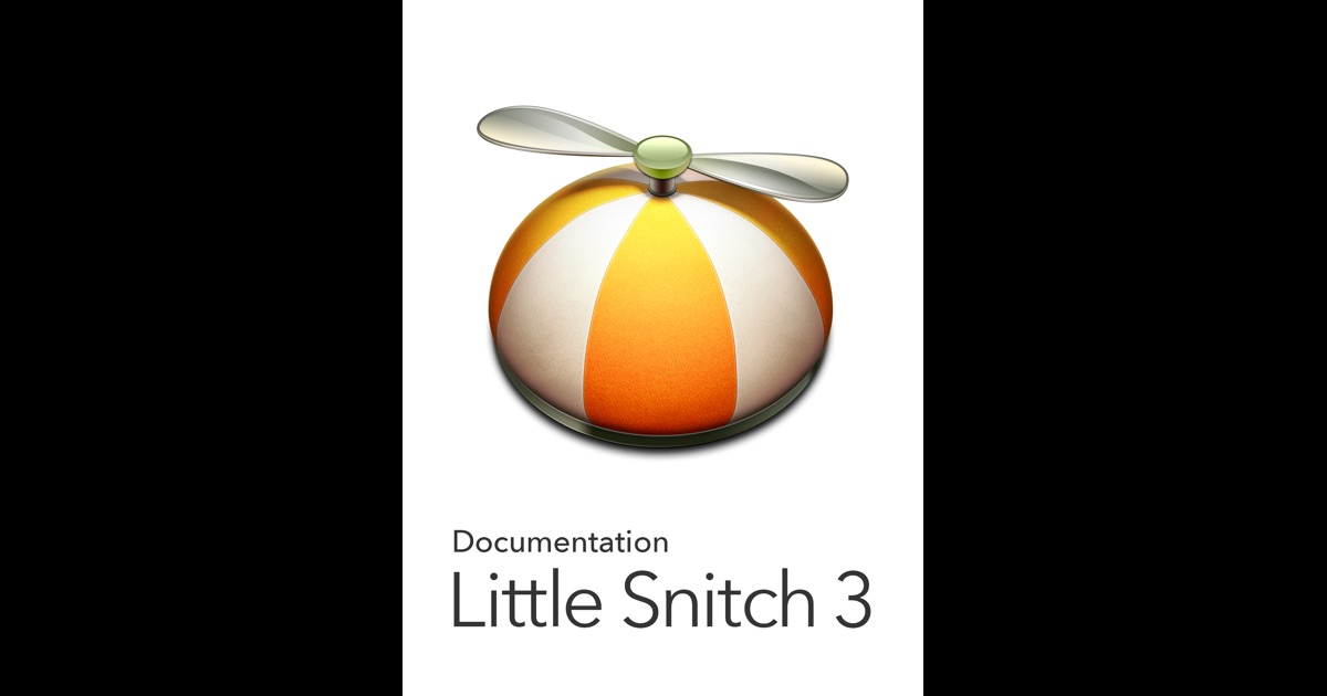 little snitch for mac yosemite 3.6.4 demonoid
